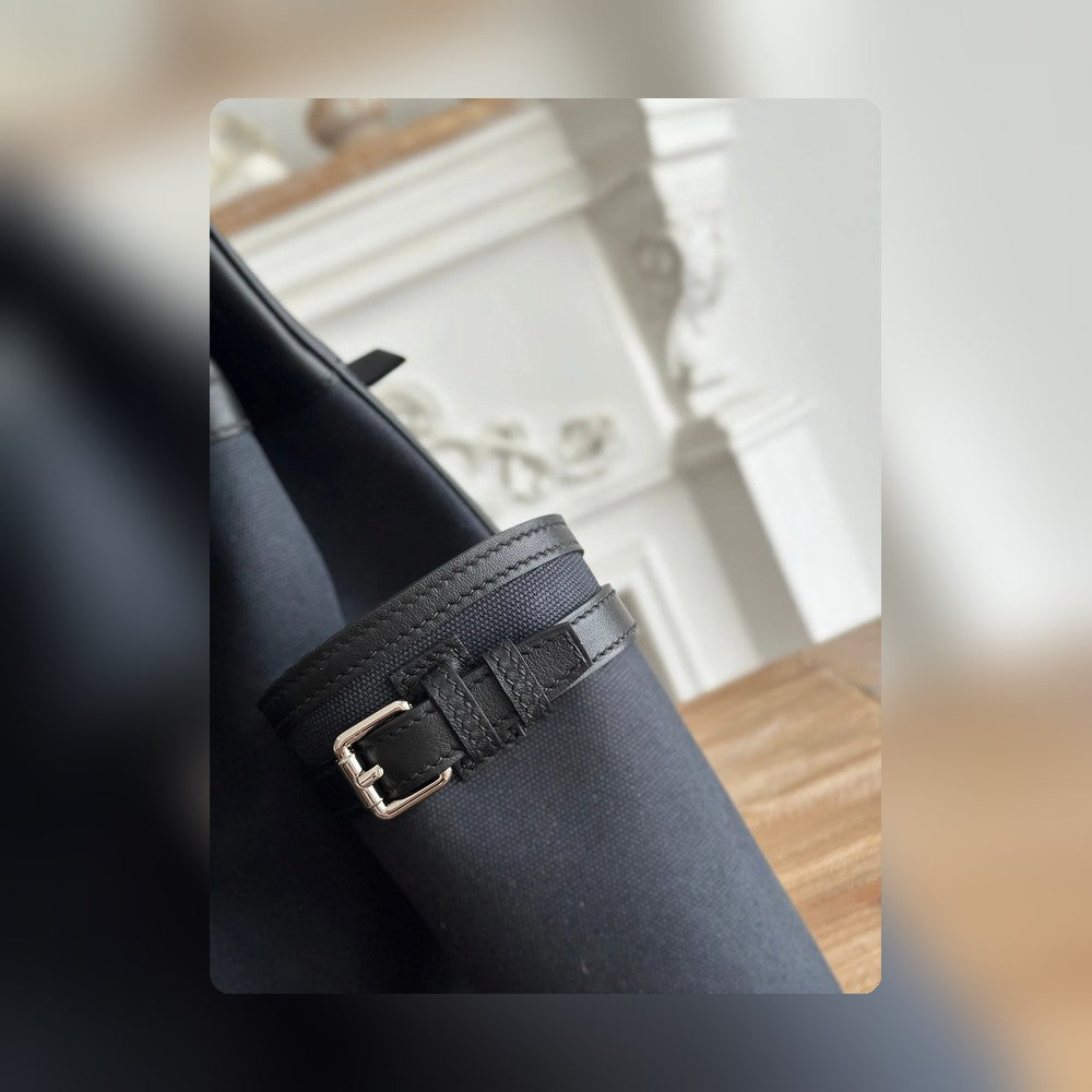 new-luxury-designer-bags-nm22972