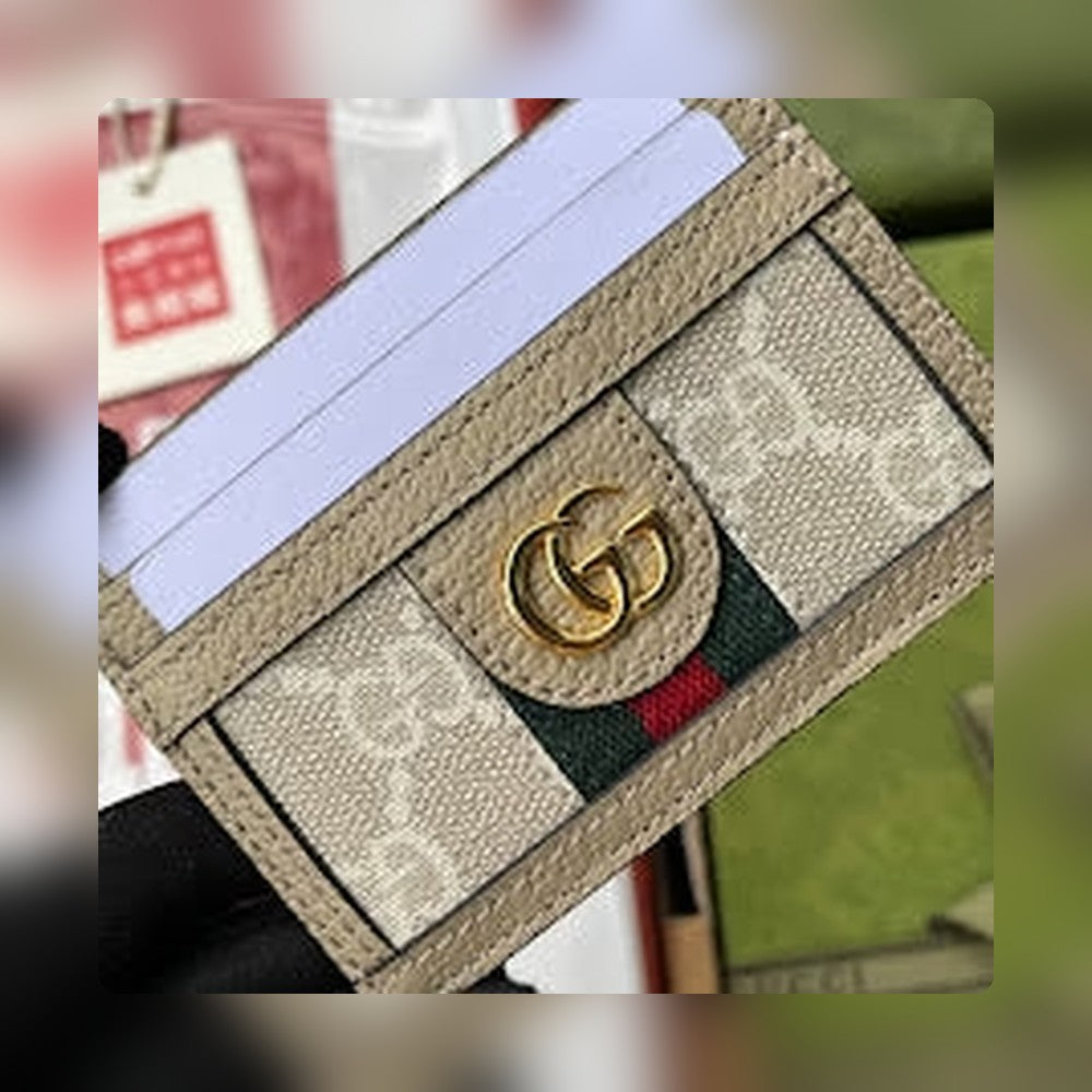new-luxury-designer-bags-nm8634