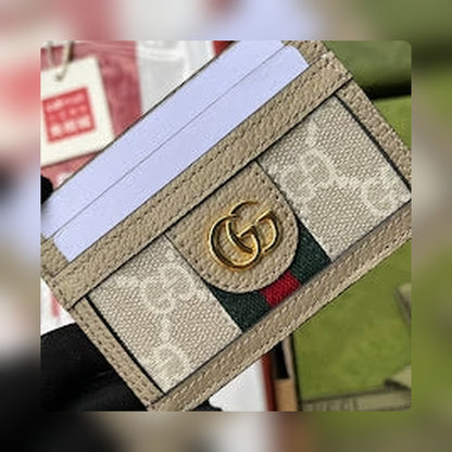 new-luxury-designer-bags-nm8634