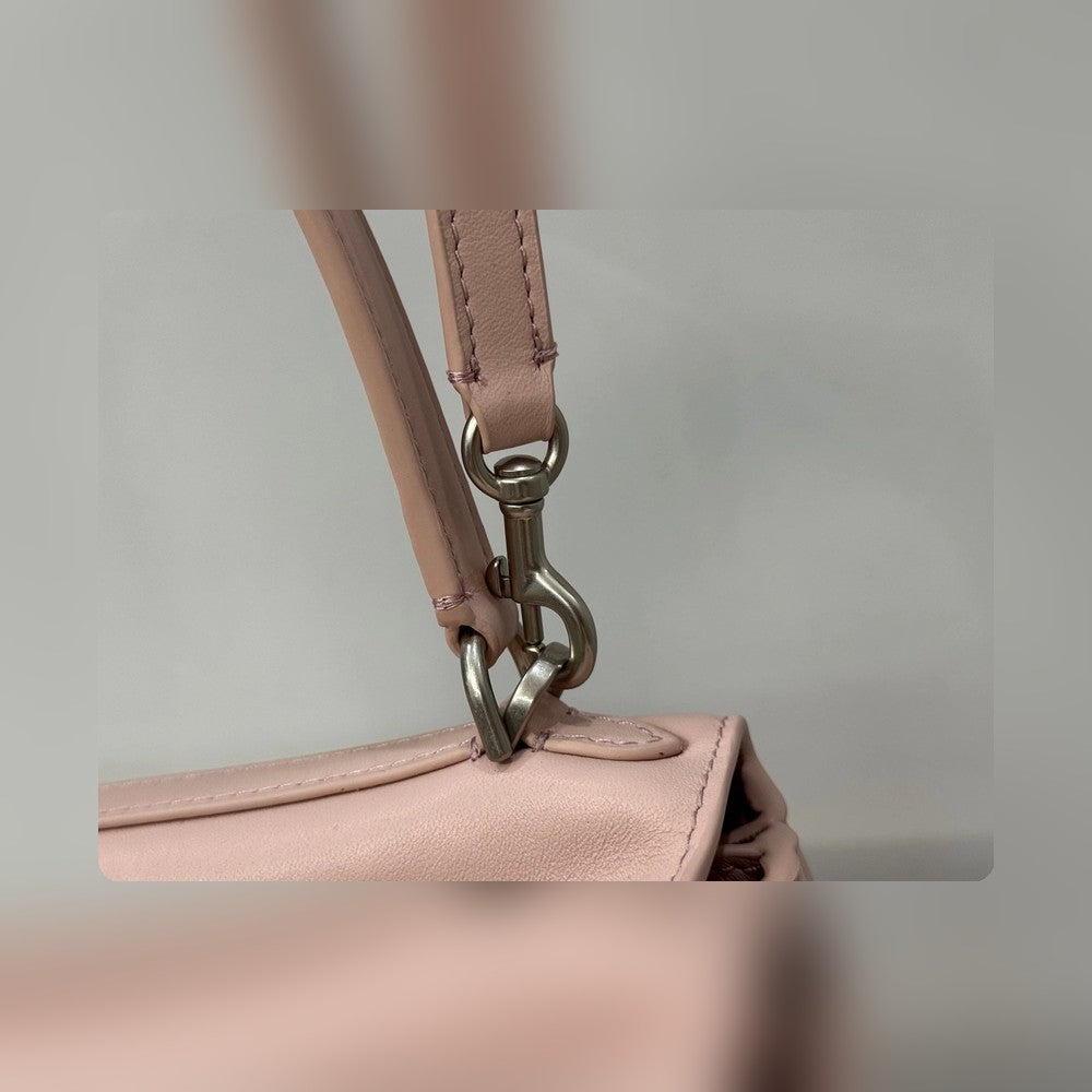 new-luxury-designer-bags-nm24574