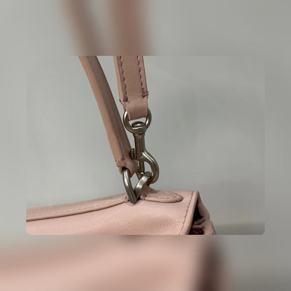 new-luxury-designer-bags-nm24574
