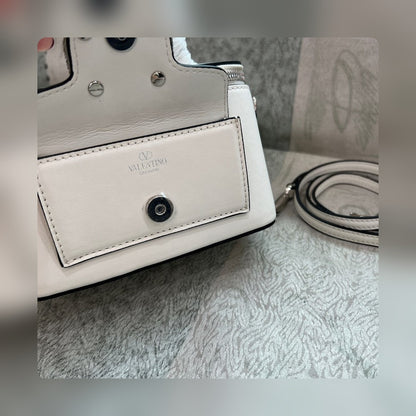 Anum Bags - Best High-End Brands in One Place - AFFORDABLE LUXURY BAGS - 14912