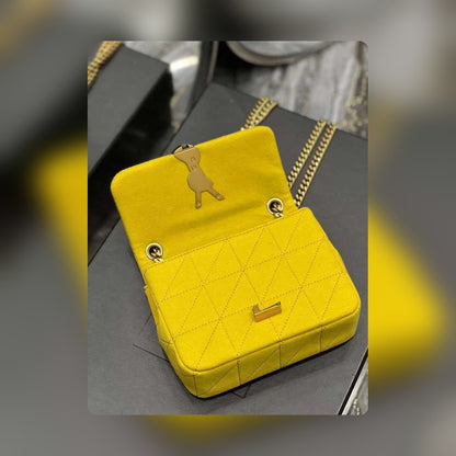 Anum Bags Bags VBS Bags 517
