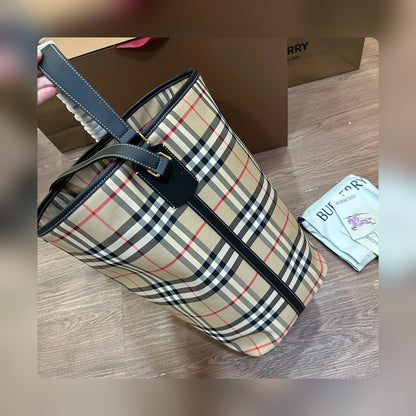 Anum Bags - Premium Luxury Goods and Accessories - AFFORDABLE LUXURY BAGS - 17129