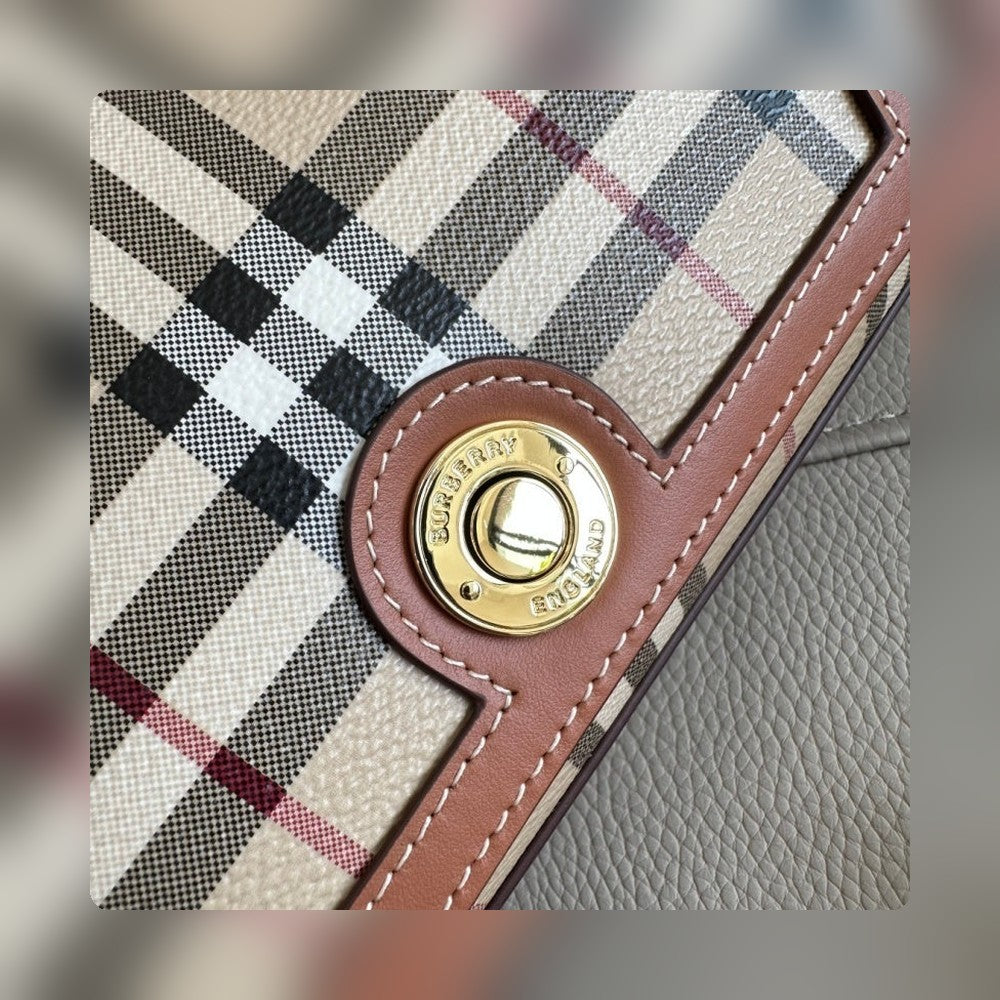 Anum Bags - Best High-End Brands in One Place - AFFORDABLE LUXURY BAGS - 17208
