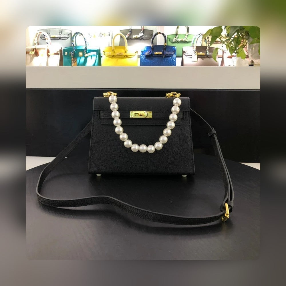 new-designer-premium-bags-nm23556