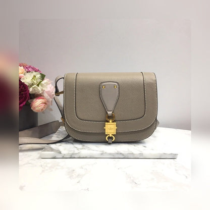 Anum Bags - DESIGNER BAGS FOR WOMEN - AFFORDABLE LUXURY BAGS - 5600