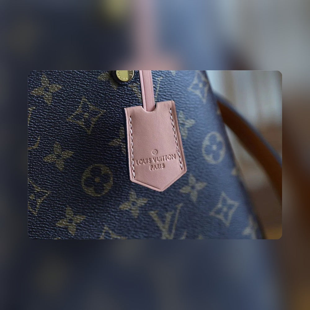 nmb Fashion bags - 8379