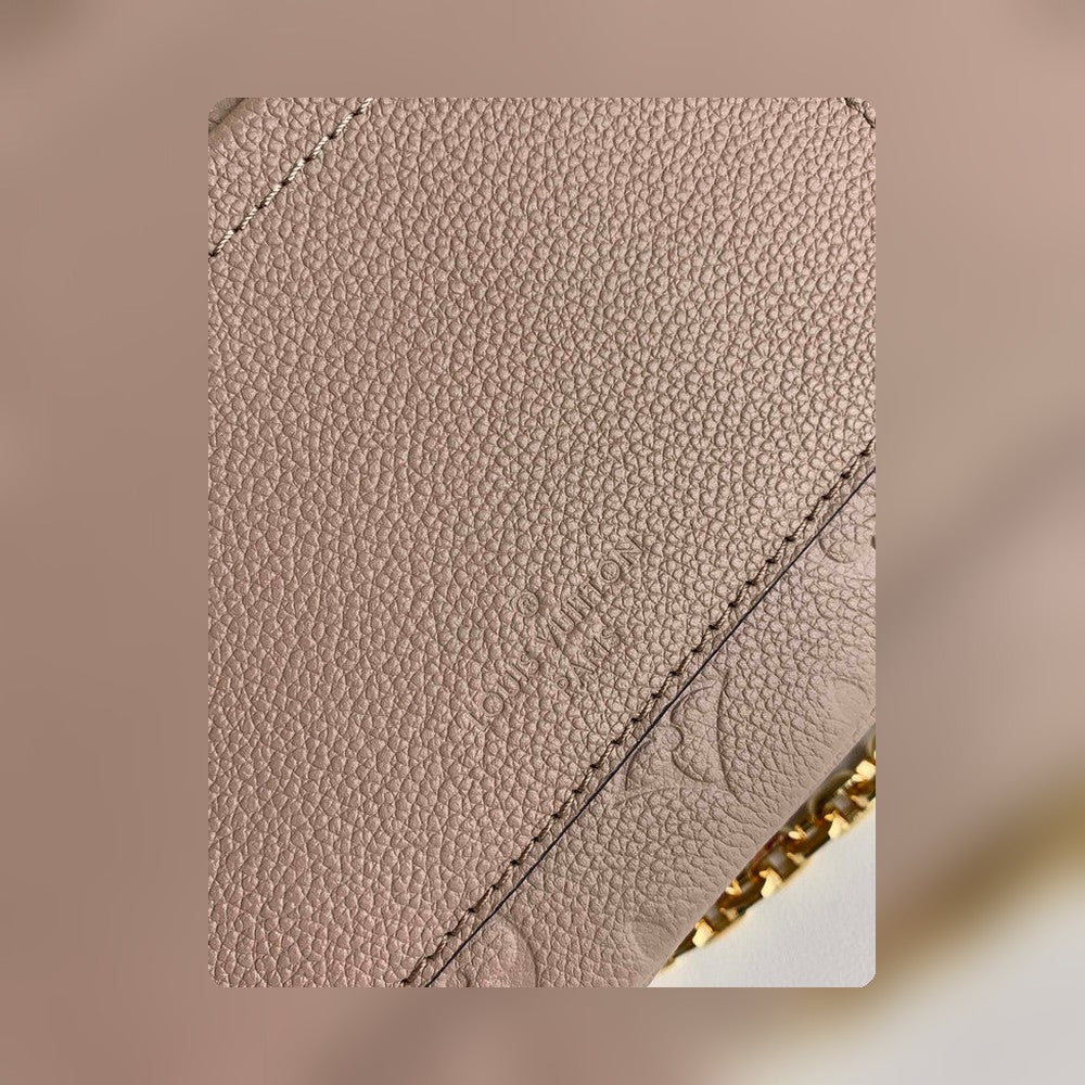 Anum Bags - Best High-End Brands in One Place - AFFORDABLE LUXURY BAGS - 16560