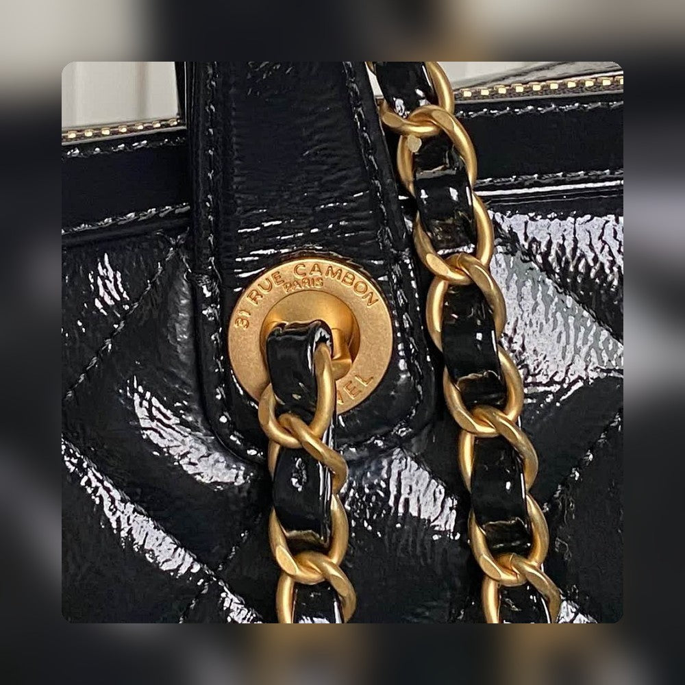 Anum Bags - Premium Luxury Goods and Accessories - AFFORDABLE LUXURY BAGS - 17673