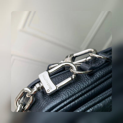 Anum Bags - DESIGNER BAGS FOR WOMEN - AFFORDABLE LUXURY BAGS - 13603