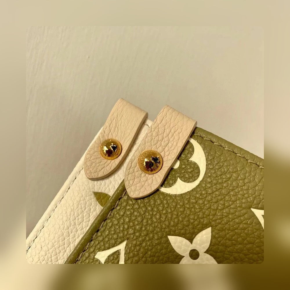 nmb Fashion Bags - 16886