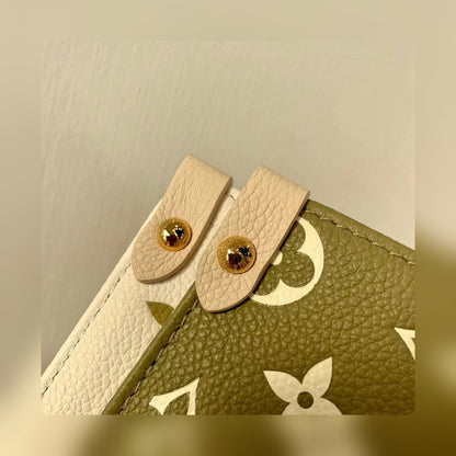 nmb Fashion Bags - 16886