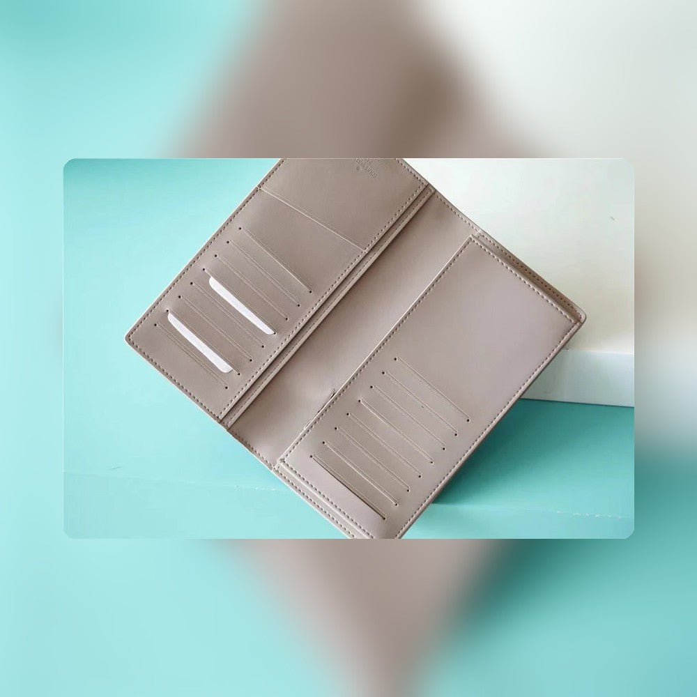 nmb Fashion bags - 10738