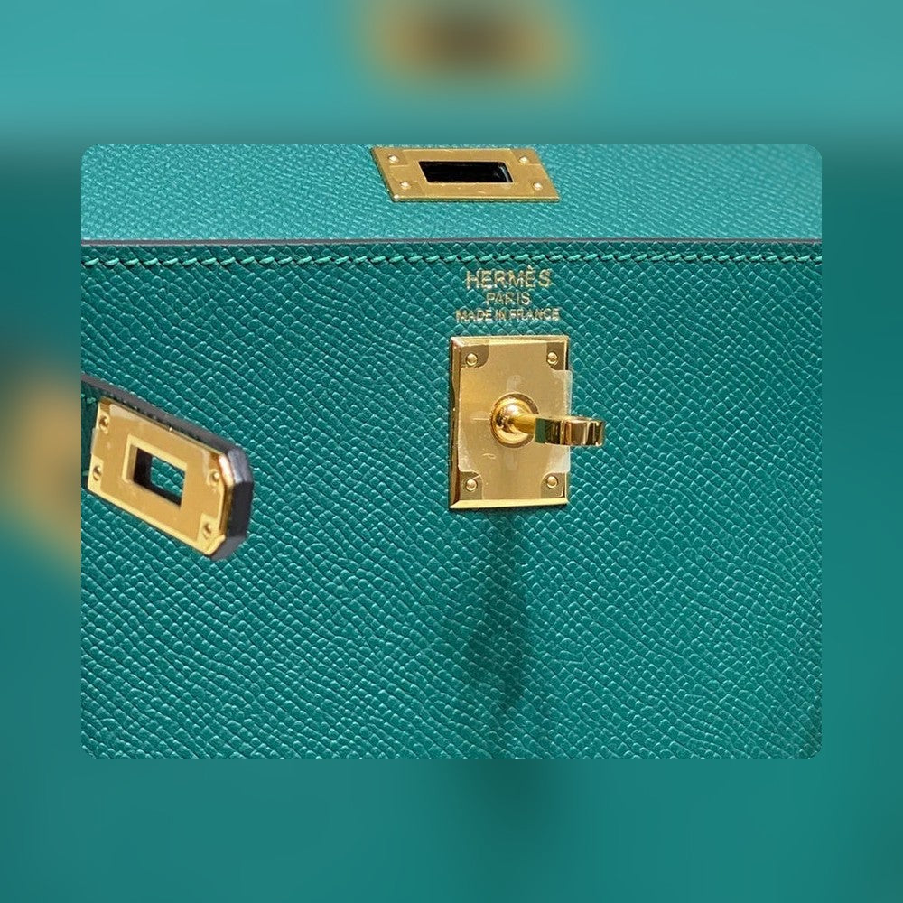 new-designer-premium-bags-nm23688
