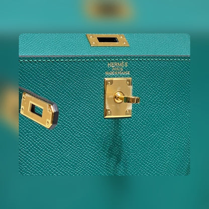 new-designer-premium-bags-nm23688