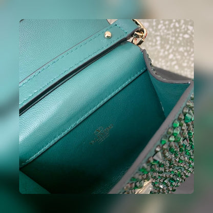 Anum Bags - Best High-End Brands in One Place - AFFORDABLE LUXURY BAGS - 14820