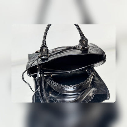 new-luxury-designer-bags-nm24416