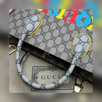 new-designer-premium-bags-nm8583