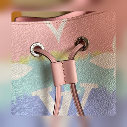 Anum Bags Detail