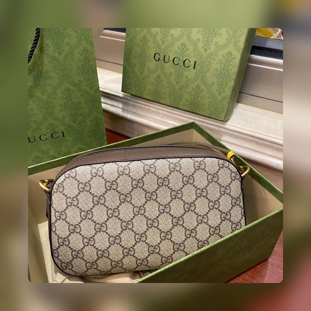 Anum Bags - Best High-End Brands in One Place - AFFORDABLE LUXURY BAGS - 19992