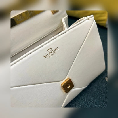 Anum Bags - Best High-End Brands in One Place - AFFORDABLE LUXURY BAGS - 14848