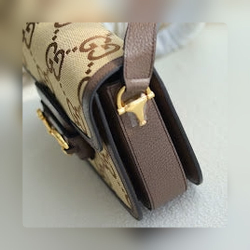 new-luxury-designer-bags-nm8543