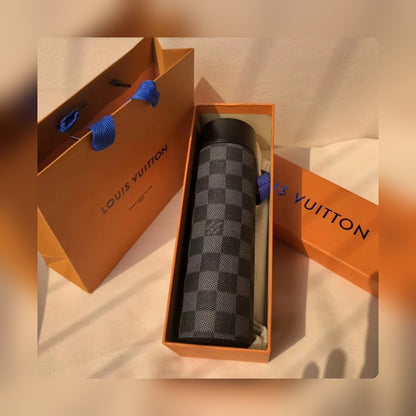 Anum Bags - Premium Luxury Goods and Accessories - AFFORDABLE LUXURY BAGS - 4342