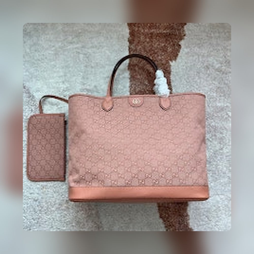 new-designer-premium-bags-nm8578