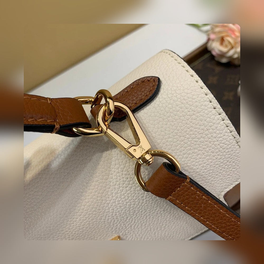 Anum Bags - Best High-End Brands in One Place - AFFORDABLE LUXURY BAGS - 16084