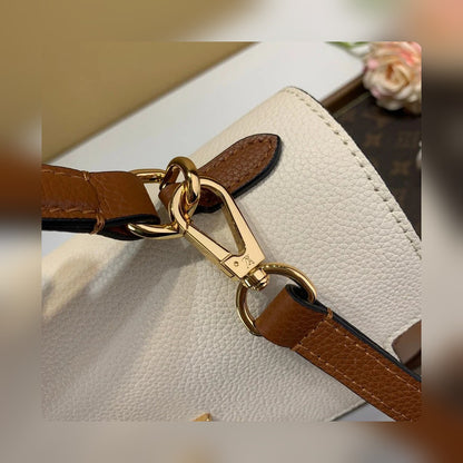 Anum Bags - Best High-End Brands in One Place - AFFORDABLE LUXURY BAGS - 16084