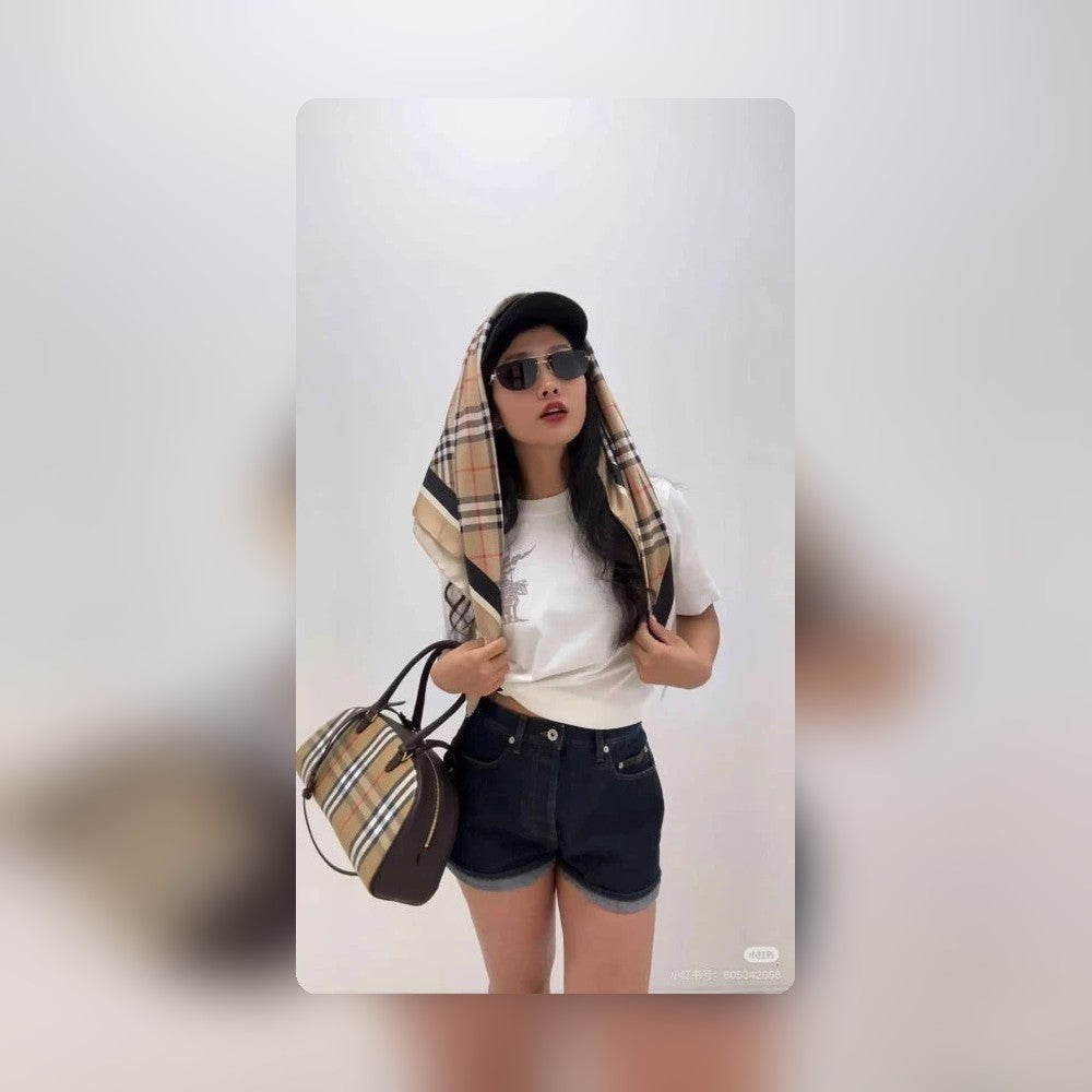 Anum Bags - Best High-End Brands in One Place - AFFORDABLE LUXURY BAGS - 17432