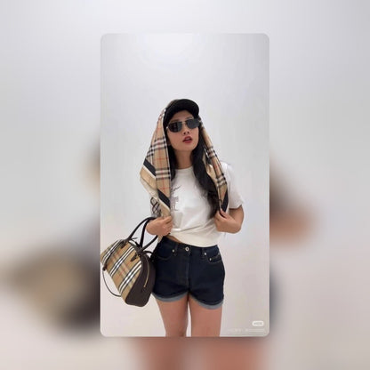 Anum Bags - Best High-End Brands in One Place - AFFORDABLE LUXURY BAGS - 17432