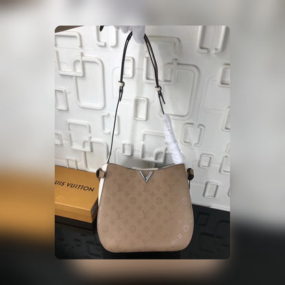 Anum Bags - Premium Luxury Goods and Accessories - AFFORDABLE LUXURY BAGS - 3630