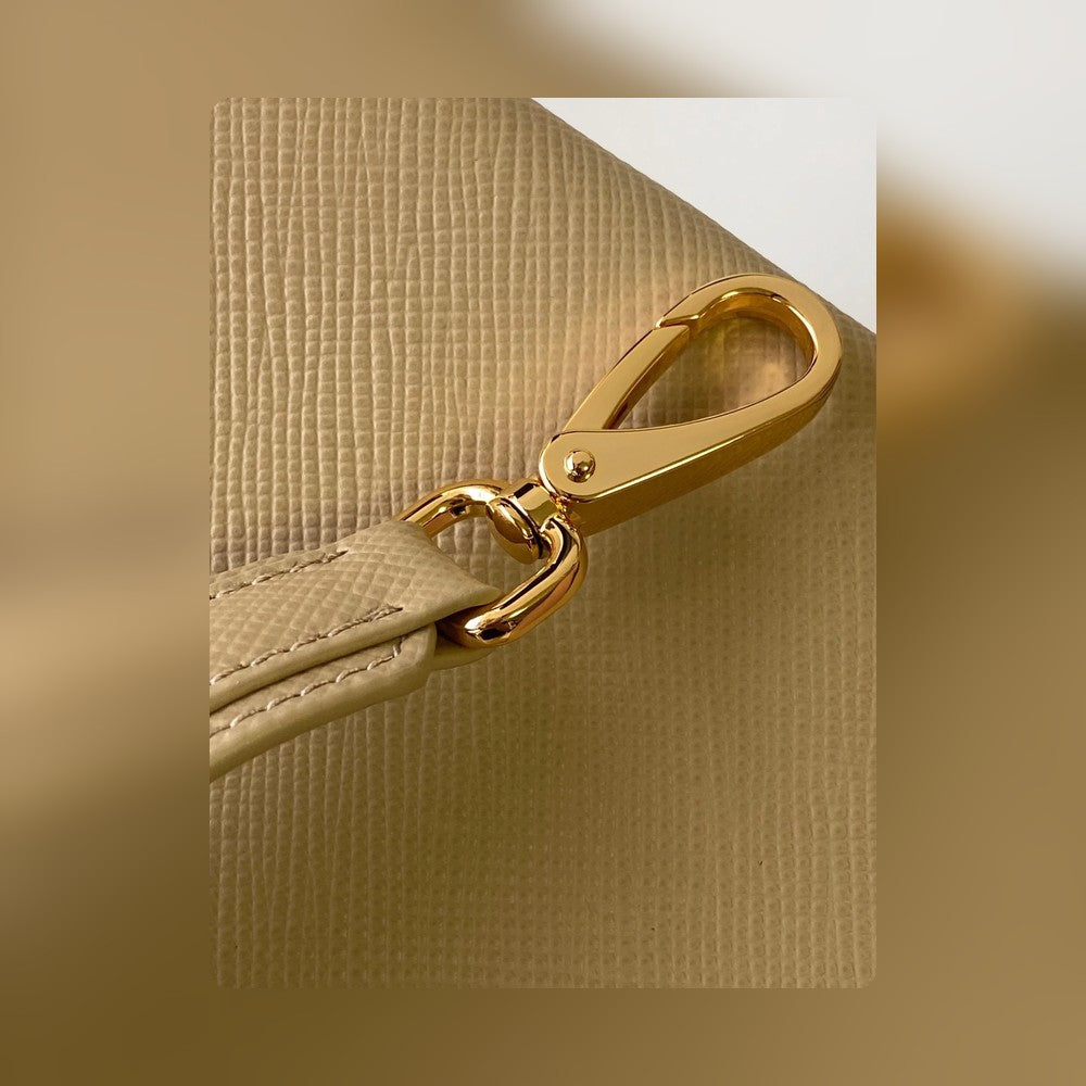 Anum Bags - Best High-End Brands in One Place - AFFORDABLE LUXURY BAGS - 14172