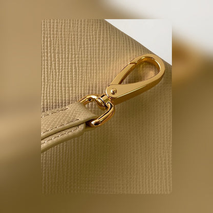 Anum Bags - Best High-End Brands in One Place - AFFORDABLE LUXURY BAGS - 14172