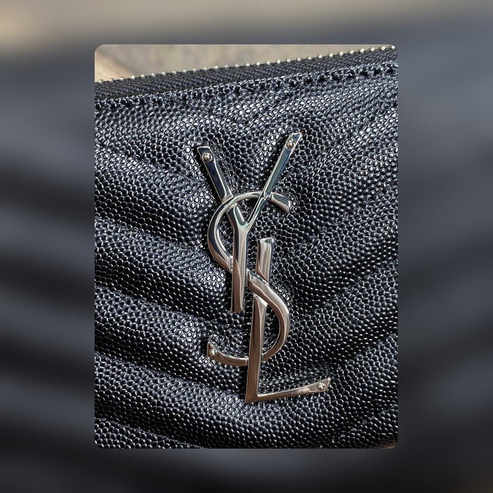 Anum Bags - High-Quality Designer Products for You - AFFORDABLE LUXURY BAGS - 15022