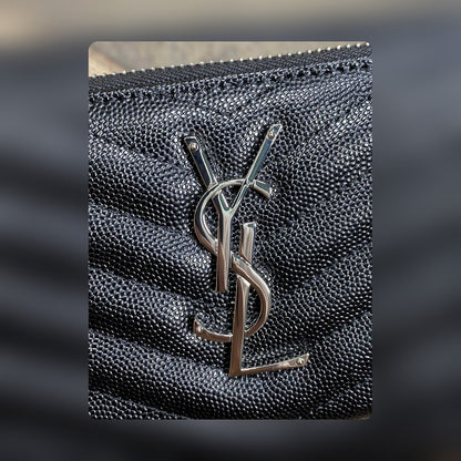 Anum Bags - High-Quality Designer Products for You - AFFORDABLE LUXURY BAGS - 15022