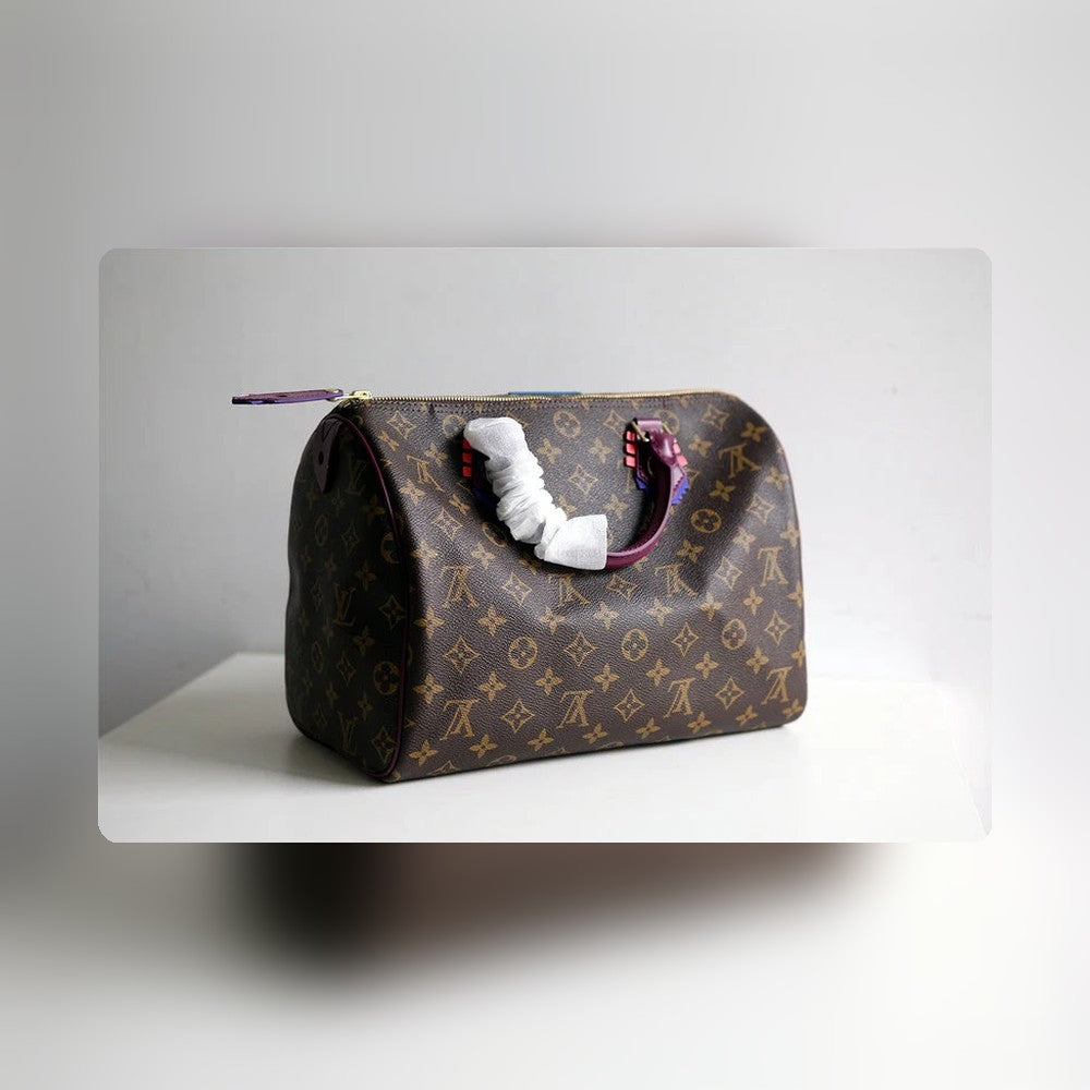nmb Fashion bags - 8168