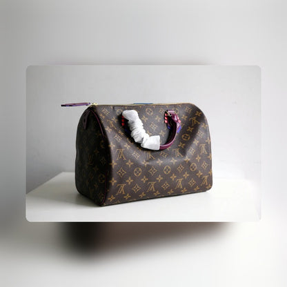 nmb Fashion bags - 8168