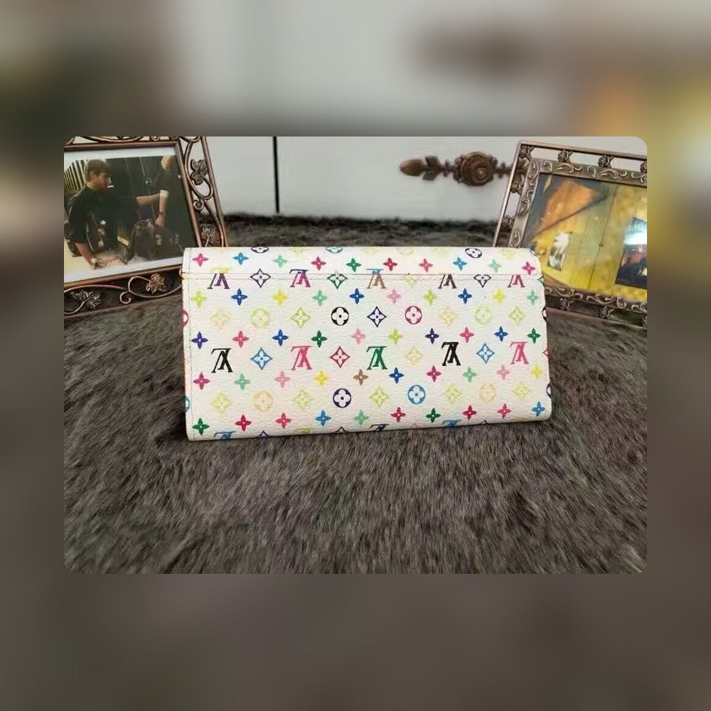 Anum Bags Wallets - Best High-End Brands in One Place - AFFORDABLE LUXURY - 4437