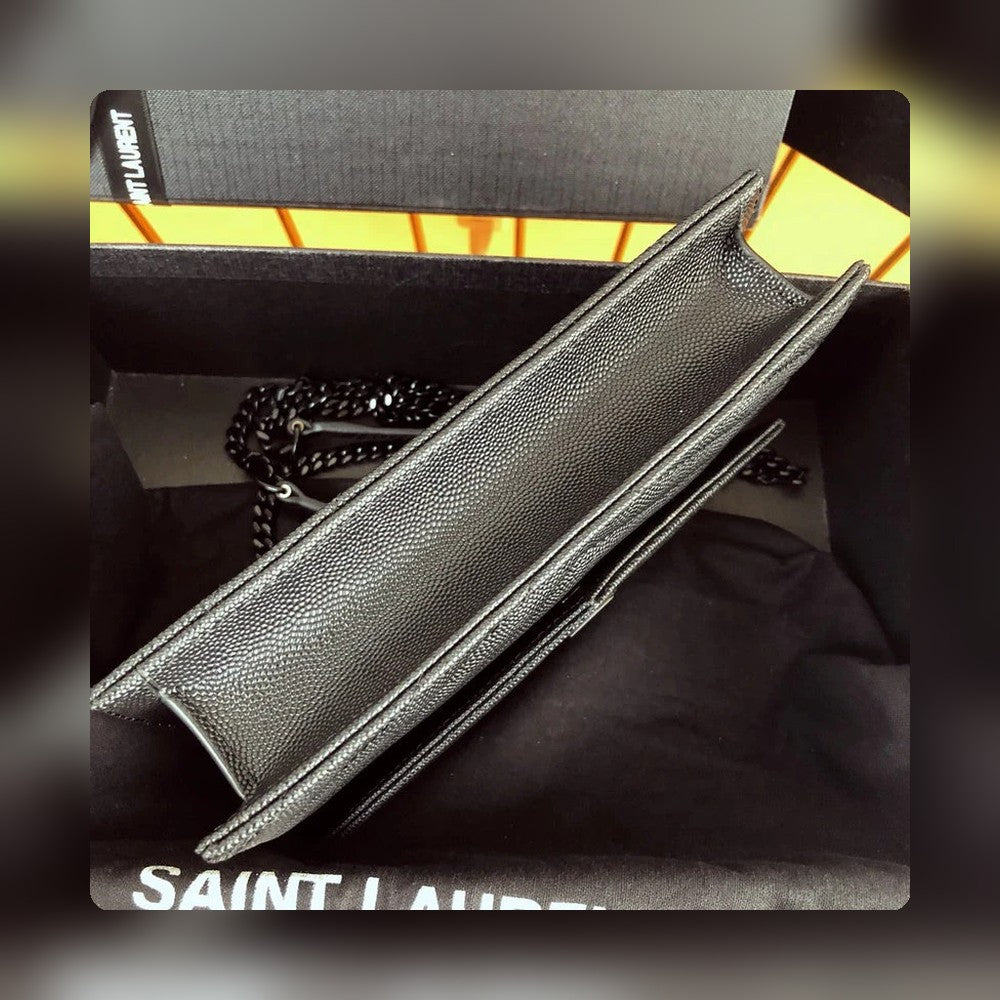 Anum Bags Bags VBS Bags 222