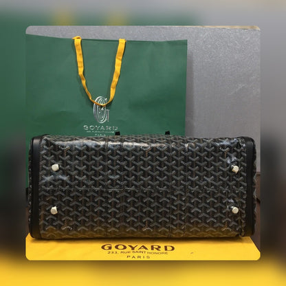 Anum Bags - High-Quality Designer Products for You - AFFORDABLE LUXURY BAGS - 19398