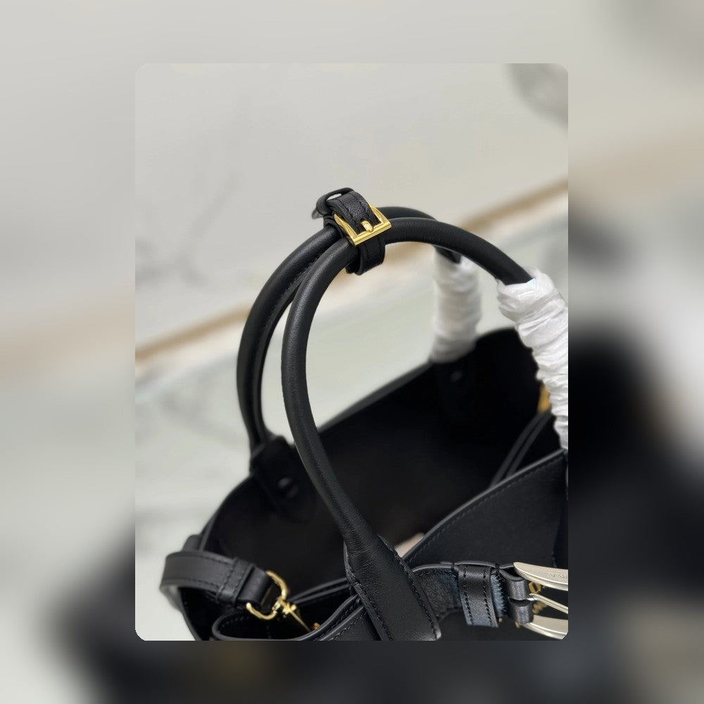 Anum Bags - Premium Luxury Goods and Accessories - AFFORDABLE LUXURY BAGS - 13965