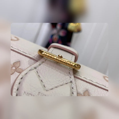 Anum Bags - Premium Luxury Goods and Accessories - AFFORDABLE LUXURY BAGS - 13221