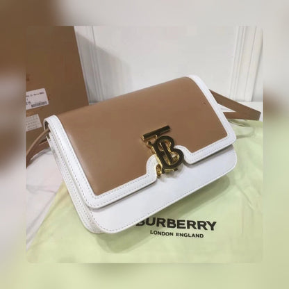 VBS Fashion -BBR Bags - 1469
