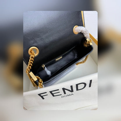 Anum Bags - Best High-End Brands in One Place - AFFORDABLE LUXURY BAGS - 19320