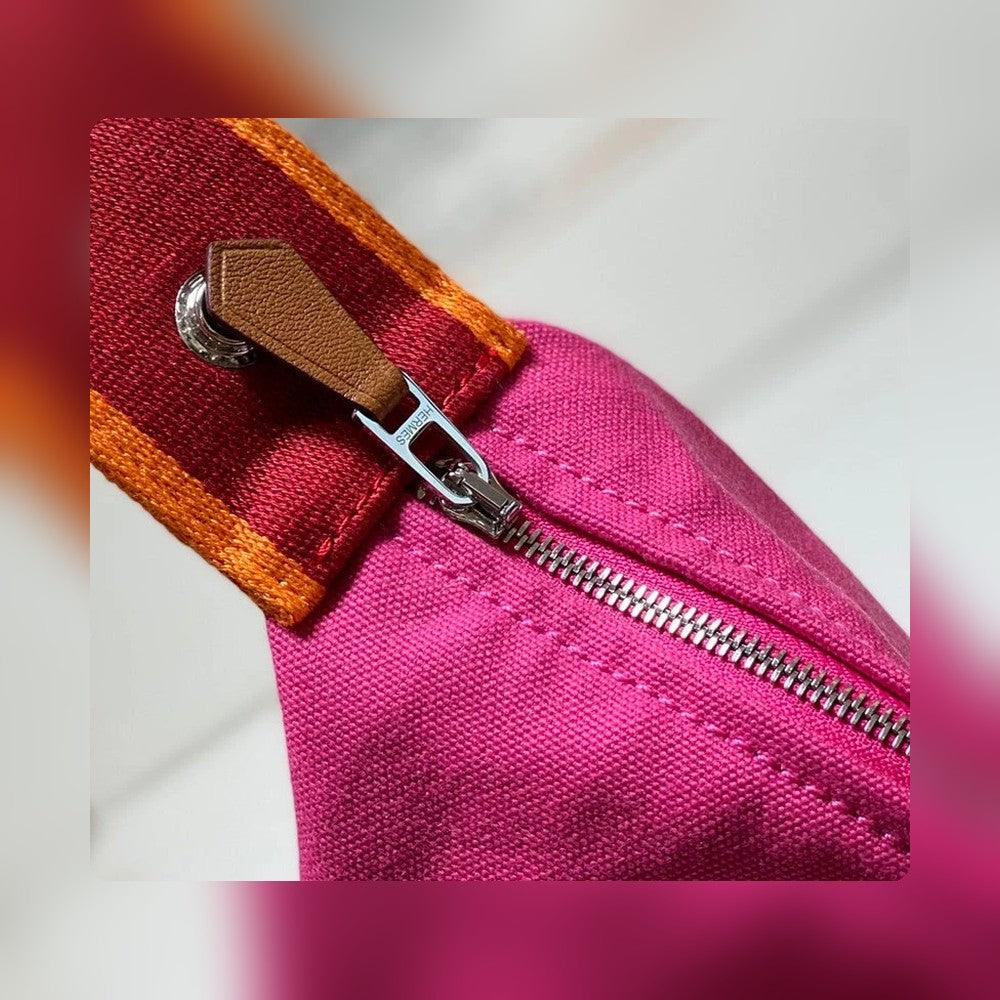 new-elite-designer-bags-nm23472
