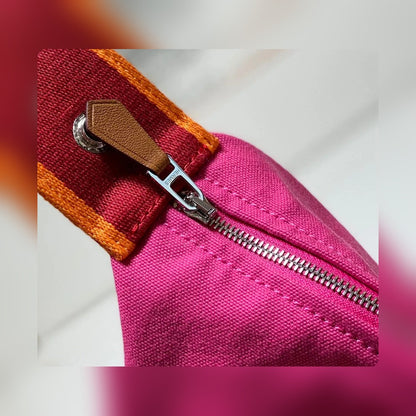 new-elite-designer-bags-nm23472