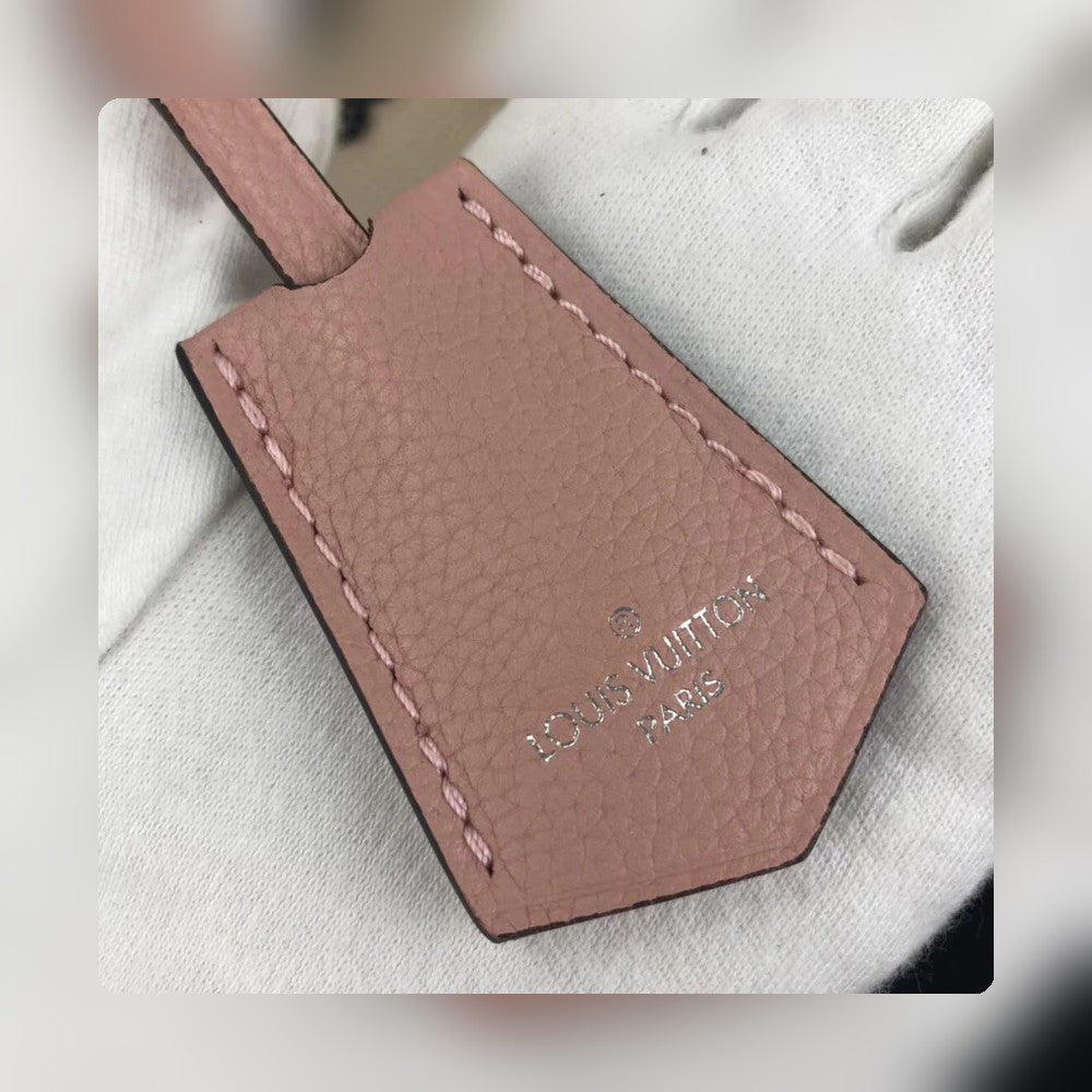 Anum Bags - High-Quality Designer Products for You - AFFORDABLE LUXURY BAGS - 3595